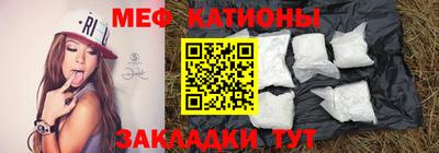 a pvp Будённовск