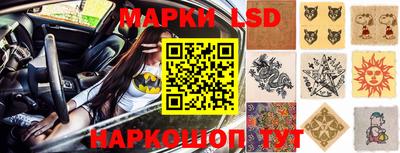 a pvp Будённовск