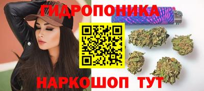 твердый Кандалакша