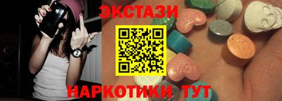 a pvp Будённовск